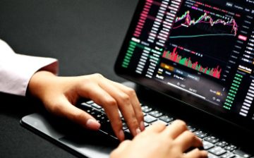 Marketing Basics