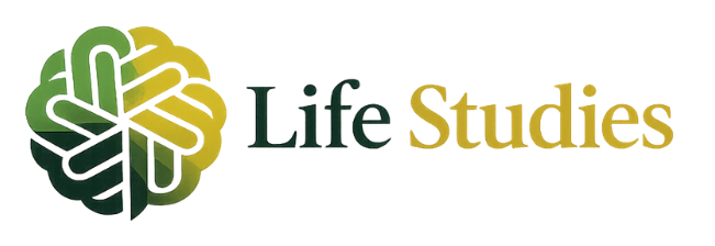 Life Studies™